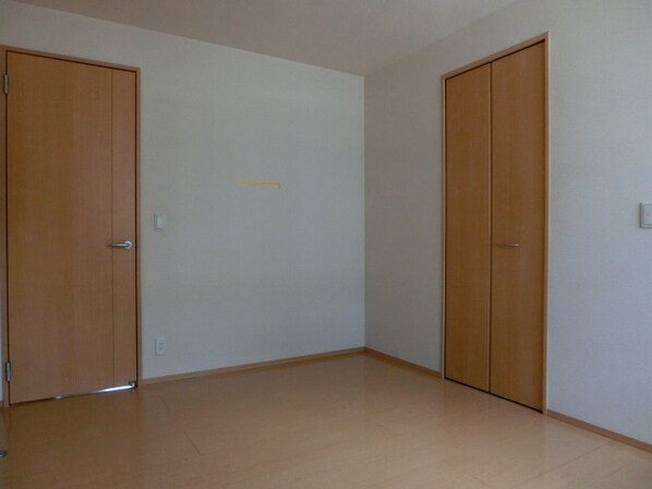 セジュールM・青山西の物件内観写真